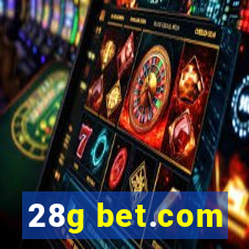 28g bet.com